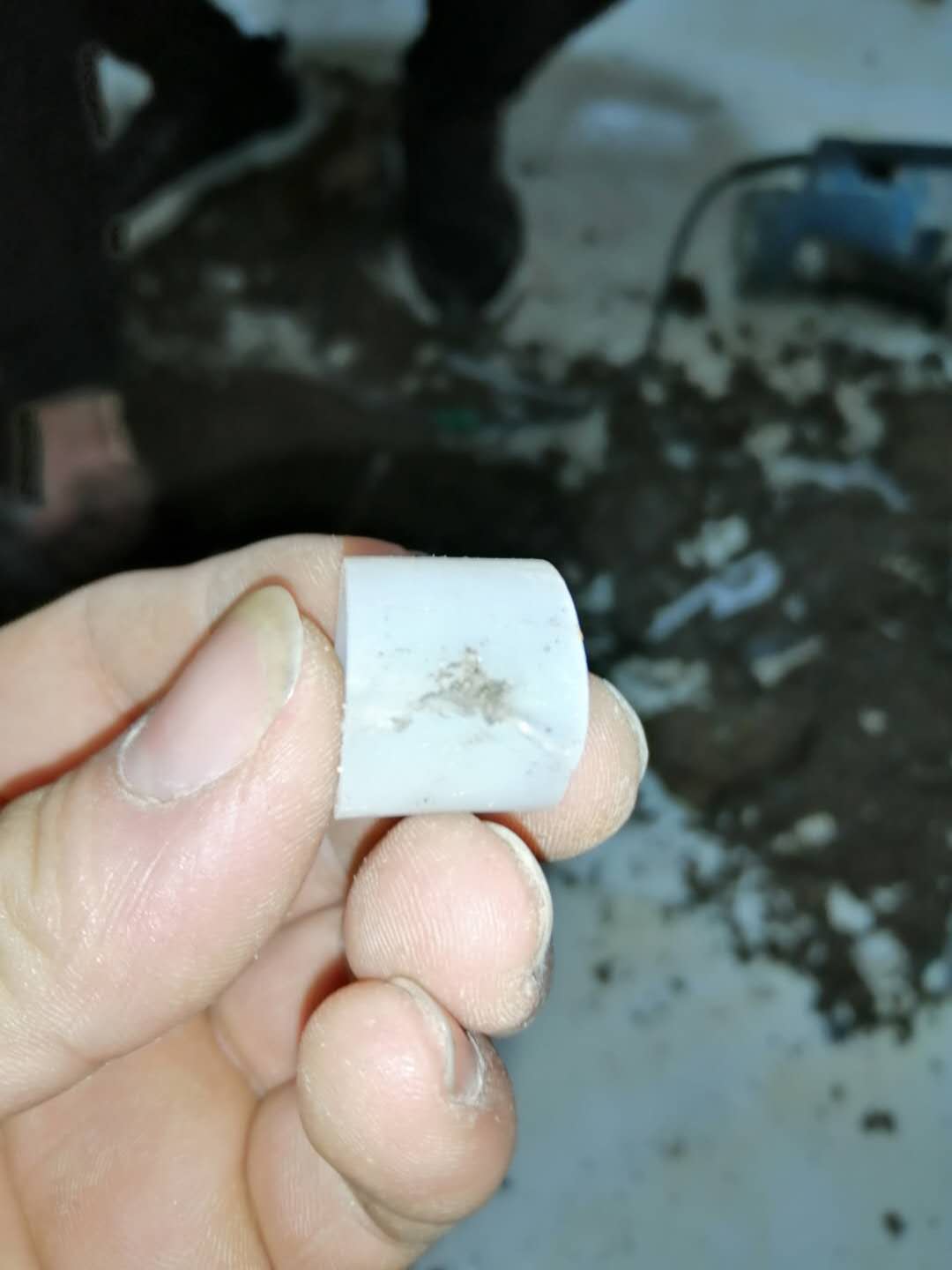 罗平地暖测漏，地暖漏水检测，暖气漏水检测