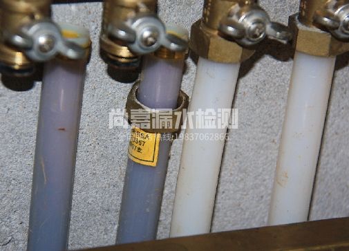 罗平地暖需要多久清洗一次？