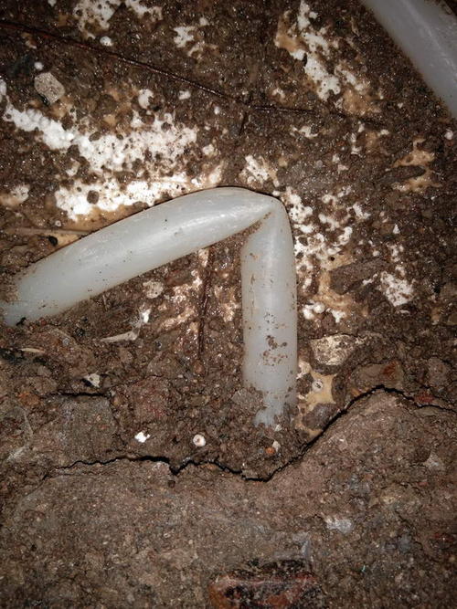 罗平堵点精准查找